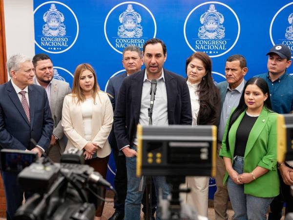 Tras las constantes quejas de la población por las fallas en el suministro eléctrico.