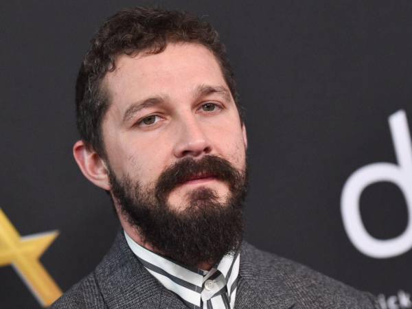 Lo que comenzó como una noche de Mardi Gras en Nueva Orleans derivó en un arresto y, ahora, en una acusación formal.
