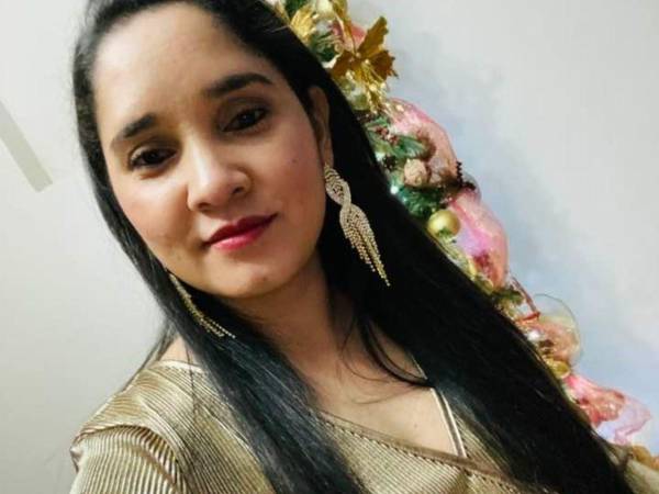 La muerte de la abogada Carla Yessenia López Brizuela no solo ha causado dolor y preocupación por la forma violenta en que fue asesinada, sino también por el mensaje que dejó publicado días antes de su crimen y que hoy conmueve en redes sociales.