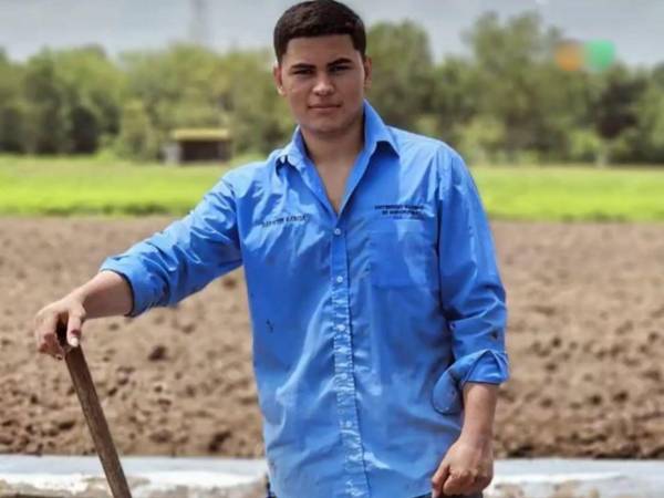 El hecho ocurrió en horas de la noche del martes, cuando horas antes del ataque, Darwin García habría sostenido una discusión presuntamente por una camisa en Catacamas, Olancho. Esto ocurrió dentro de las instalaciones universitarias.