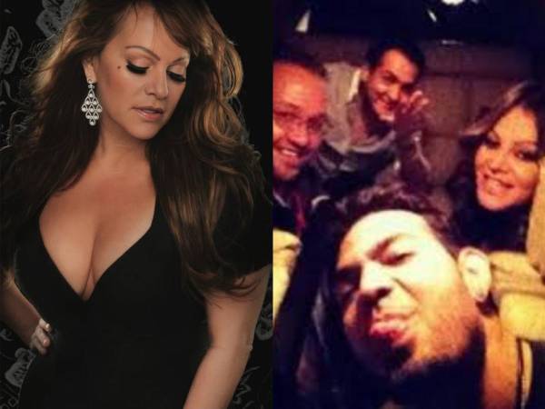 A 13 años de su fallecimiento, el recuerdo de Jenni Rivera vuelve sobre las últimas horas que vivió en Monterrey, donde coincidieron el vértigo de la fama y una agenda agotadora que reflejaba el gran momento que atravesaba. La artista había llegado a la ciudad tras una presentación en Colima y se movía entre ensayos, compromisos y preparativos para el concierto que abarrotó la Arena Monterrey.