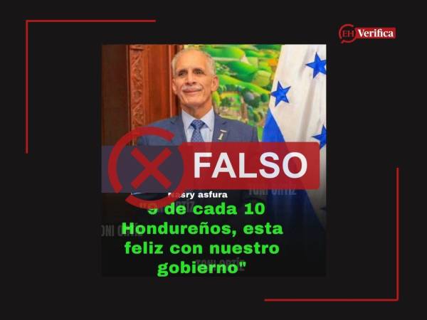 Captura de pantalla a una publicación de Facebook hecha el 15 de julio de 2026.