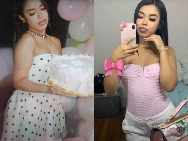 Una joven estadounidense identificada como Deanna Victoria Jimenez, de 18 años de edad, fue encontrada muerta al interior de una vivienda ubicada en Roatán, Islas de la Bahía, la madrugada de este viernes 2 de enero. ¿Qué se sabe de su muerte? A continuación los detalles.