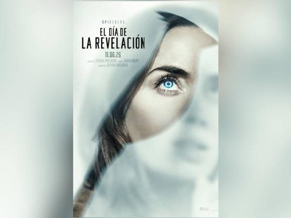 El día de la revelación logró buenas críticas, pero la audiencia se muestra dividida al respecto.