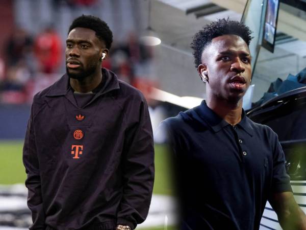 Imágenes del desarrollo del partido.