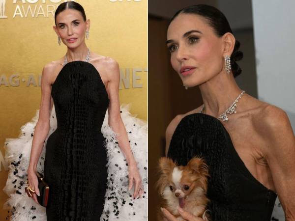 Tras el éxito de Sorry to Bother You, Riley regresa con una sátira de ciencia ficción que explora la lucha de clases, el sindicalismo y la rebelión contra el fascismo a través de una banda de boosters enfrentada al mundo del lujo.