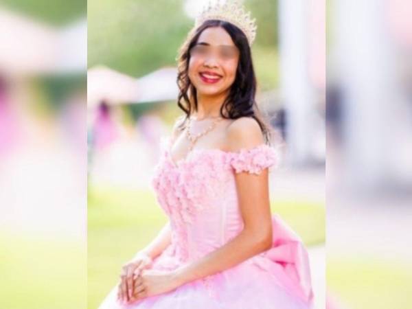 La joven falleció durante la madrugada del jueves 22 de octubre en Estados Unidos, según información preliminar compartida por sus allegados.