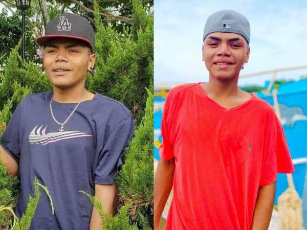 Frente a sus pasajeros y sin mediar palabra, los sicarios interceptaron al joven de 22 años y abrieron fuego en su contra en repetidas ocasiones.