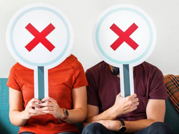 El autosabotaje limita radicalmente nuestras posibilidades de alcanzar nuestros objetivos y ser felices en la vida.