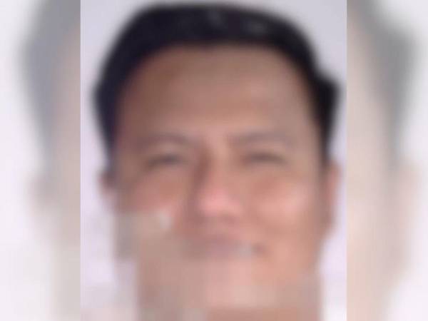 La Fiscalía de Trujillo solicitó y obtuvo la detención preventiva del imputado, mientras se realiza el proceso correspondiente al caso.