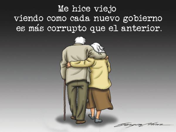 Traición a perpetuidad