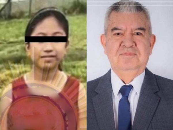 Una niña de tan solo 12 años de edad, asesinó a un maestro de 72 años de varias puñaladas. El trágico hecho se registró en los últimos días en el interior de la Escuela Oficial Rural Mixta de la aldea Cambote, zona 11 de Huehuetenango, Guatemala. A continuación los detalles del caso.