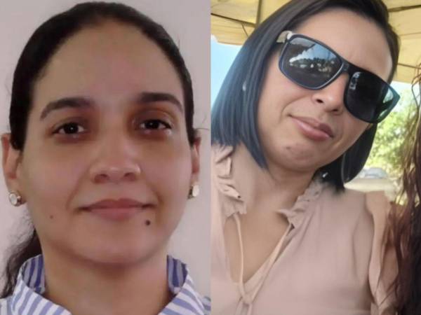 ¿Cuál es la relación del asesinato de ingeniera en SPS con atentado a abogada en La Ceiba? La pareja de la ingeniera Lilian Padilla vinculó lo que pasó con el suceso a la profesional del derecho, ¿por qué?