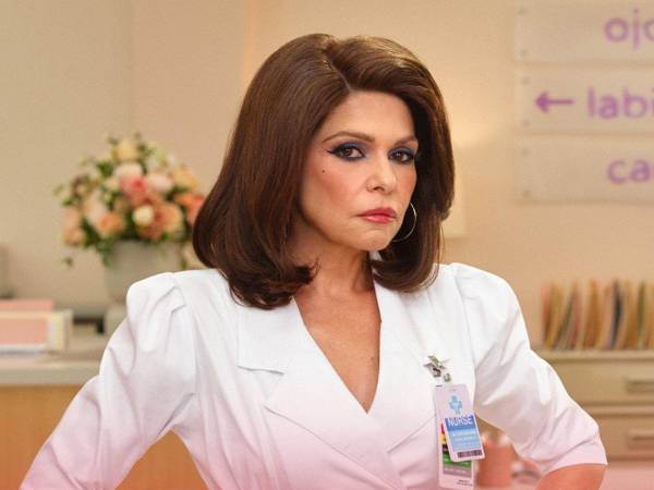 La compañía confirmó que existe una segunda parte del material que se revelará durante el partido.