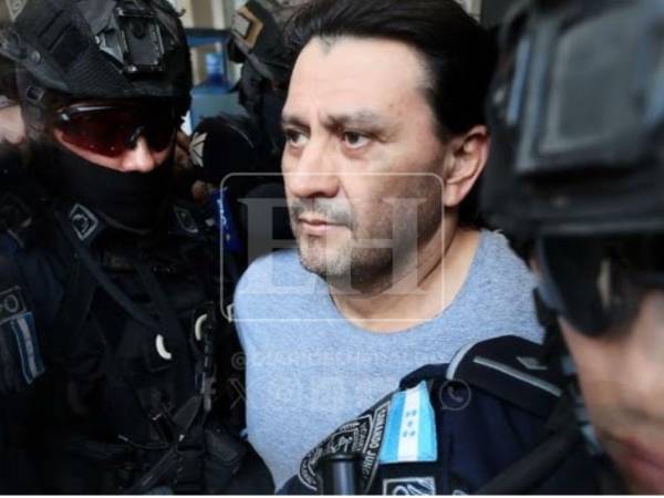 Durante el fallo, la juez evidenció errores metodológicos en los peritajes, algunos de ellos reconocidos por el Ministerio Público durante los juicios contra Ardón