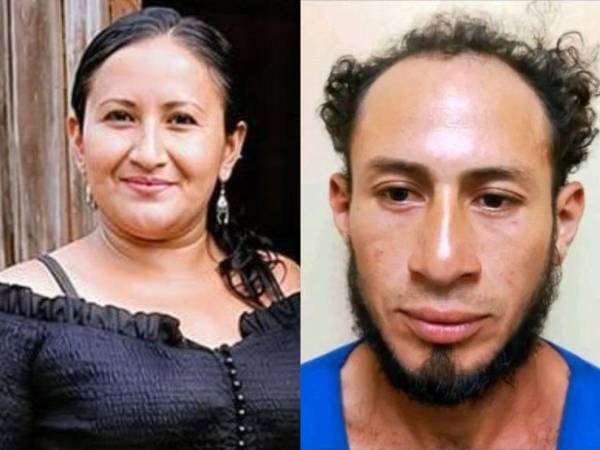 Maricela Gertrudis Duarte García, de 42 años, salió de su casa sin imaginar que nunca regresaría. Tenía dos hijos y una respuesta clara para su exnovio: no lo dejaría todo por regresar con él, una negativa que según las investigaciones le costó la vida. Sus restos mortales estaban bajo piedras. A continuación los detalles del caso que ha conmocionado a Nicaragua.