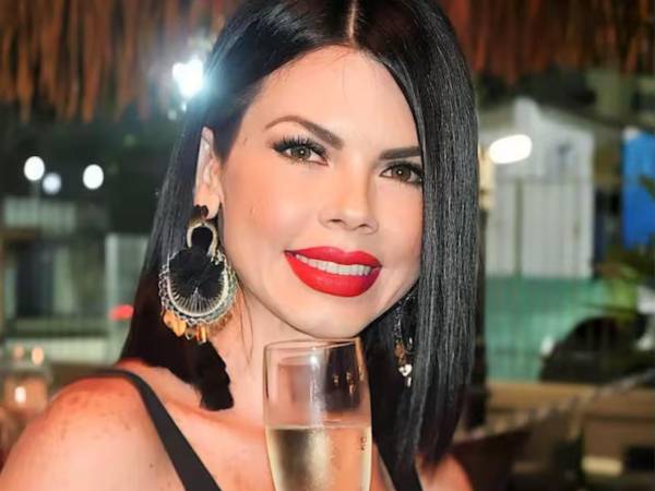 La actriz venezolana Yorgelis Delgado murió junto a su madre tras quedar atrapadas entre los escombros del edificio Coral Beach, en el estado de La Guaira, luego de los terremotos que sacudieron el norte de Venezuela. Aquí los detalles:
