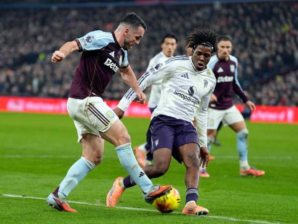 El boxing day, llamado así por ser considerado el segundo día de Navidad.