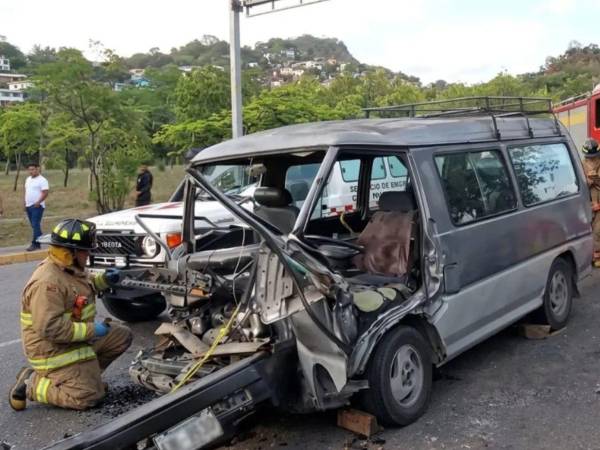 Con la información recopilada se buscará determinar qué cambios pueden aplicarse tanto en infraestructura como en prevención para disminuir la cantidad de accidentes y sus consecuencias.