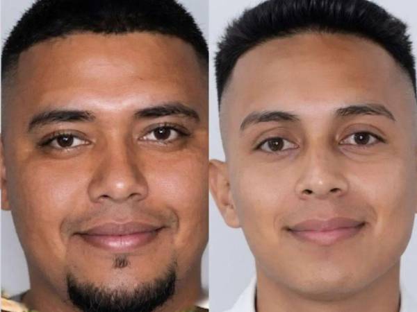 Las dos personas que fallecieron en el accidente de tránsito de una rastra que transportaba madera en el kilómetro 28 del municipio de San Francisco de la Paz, departamento de Olancho, ya fueron identificadas por las autoridades. Aquí todos los detalles.