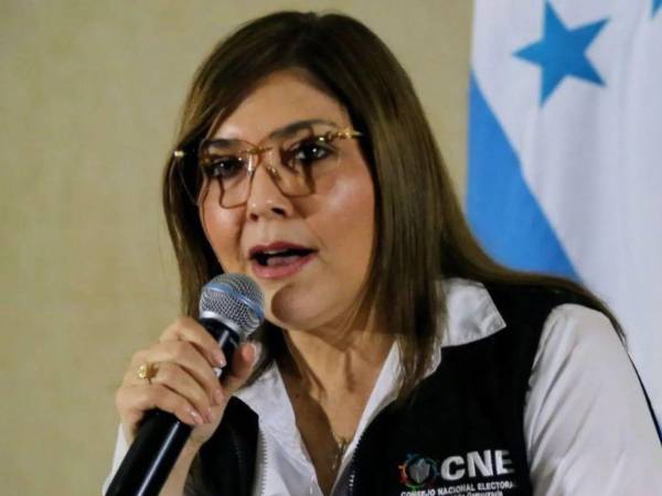 Hall afirmó que afirmó que la dignidad siempre ha sido el pilar que ha mantenido toda mi vida y eso me impide en cualquier momento actuar de una manera distinta.