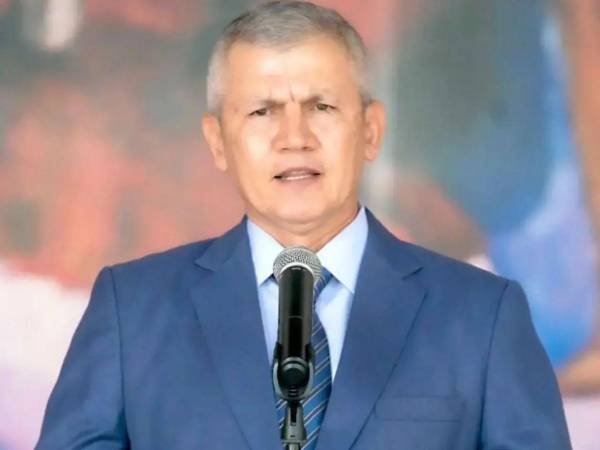 La defensa de Roosevelt Hernández interpuso un recurso de reposición buscando que el juzgado revoque la admisión de la acción penal promovida por la Fiscalía.
