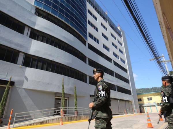 El CNE está siendo investigado por el Ministerio Público desde antes de las elecciones generales.