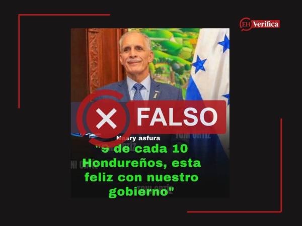 Captura de pantalla a una publicación de Facebook hecha el 15 de julio de 2026.