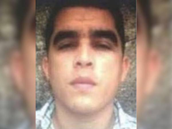 Héctor Rustherford Guerrero Flores, el líder de la organización criminal transnacional Tren de Aragua, falleció este viernes. Conozca el perfil del delincuente por el que Estados Unidos estaba dando una recompensa de cinco millones de dólares.