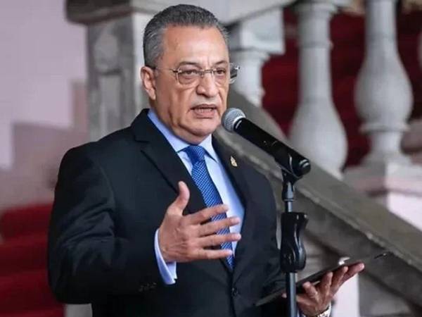 De acuerdo a la CNBS, Koriun tampoco ha demostrado haber devuelto 358 millones recaudados en oficinas.