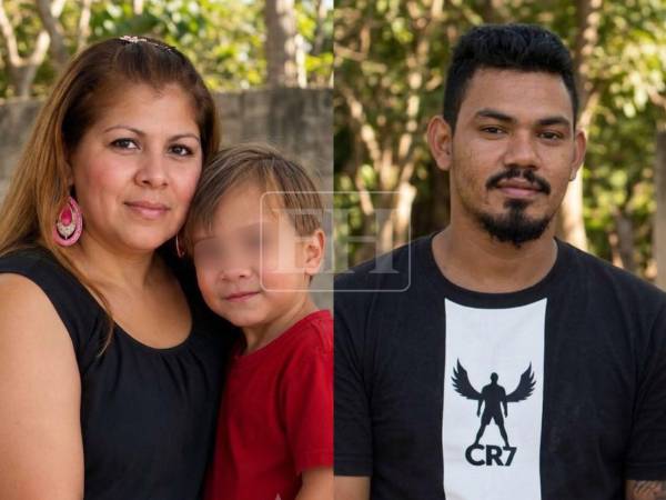 El crimen de un menor de cuatro años y su madre causó consternación en Honduras. El niño falleció el pasado 11 de julio, cuando ocurrió el ataque, mientras que su madre murió el martes 14 de julio, luego de permanecer varios días hospitalizada.