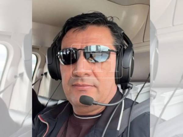 Durante su proceso judicial en Estados Unidos, Chande Ardón confesó torturas, pagos de millonarios sobornos a políticos, conspiraciones para matar a funcionarios hondureños.
