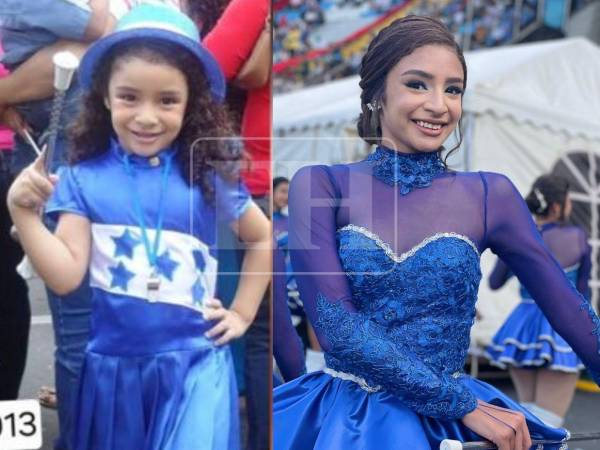 Durante la tarde del martes 18 de noviembre, Emily Nicole Torres Domínguez, de 16 años, partió de esta tierra dejando una profunda huella en los corazones de sus familiares, amigos y quienes la conocieron.