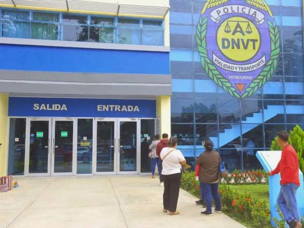 El nuevo sistema, denominado Sistema Digital para la Evaluación y Certificación de Nuevos Conductores, busca transparentar, agilizar y fortalecer el proceso de emisión de licencias.