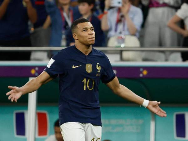 Mbappé trata de apaciguar el choque diplomático y empresarial reconociendo que su desafortunado comentario dañó la sensibilidad del régimen.