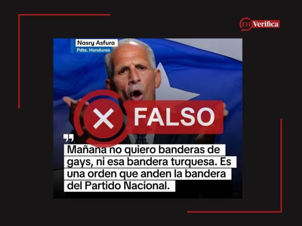 Captura de pantalla a una publicación de Facebook hecha el 15 de septiembre de 2026, adaptada a esta cartela.