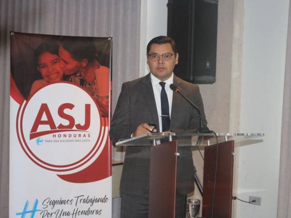 Informes de la ASJ apuntan a que el 6% de las 82 instituciones de la administración central concentra el 71% del Presupuesto General de la República 2026.