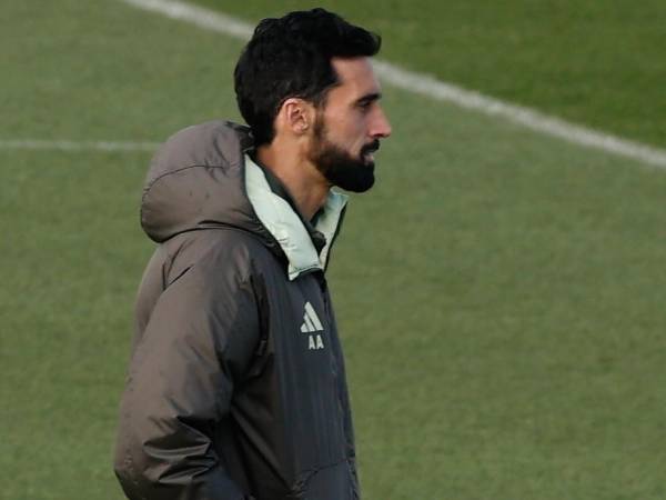 El Real Madrid busca asegurar su boleto a la siguiente fase de la Champions League de manera directo y el Benfica quiere ese cupo en el repechaje