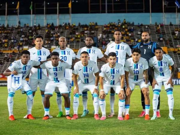 Honduras cerró una noche histórica en Kingston con una victoria ante Jamaica por la segunda jornada de la Nations League 2026-2027 y las estadísticas de Sofascore reflejan un partido en el que la Bicolor generó más peligro y tuvo mayor control en diferentes facetas del juego.