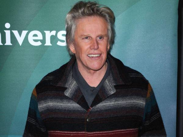El actor estadounidense Gary Busey, de 81 años, fue sentenciado a dos años de libertad condicional tras declararse culpable de contacto sexual criminal de cuarto grado por tocar de manera inapropiada a una mujer durante la convención Monster-Mania en Camden, Nueva Jersey, en agosto de 2022.