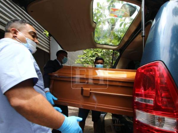 Un hombre fue encontrado sin vida en una calle de acceso a la zona 8 de la colonia Cerro Grande durante la mañana de este lunes 8 de junio. ¿Quién era y qué se sabe del crimen? A continuación los detalles.