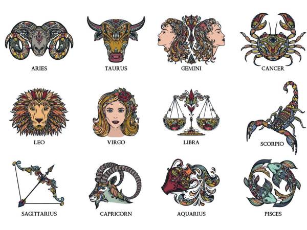 Aries, Tauro y Géminis encaran decisiones clave mientras otros signos buscan equilibrio y renovación