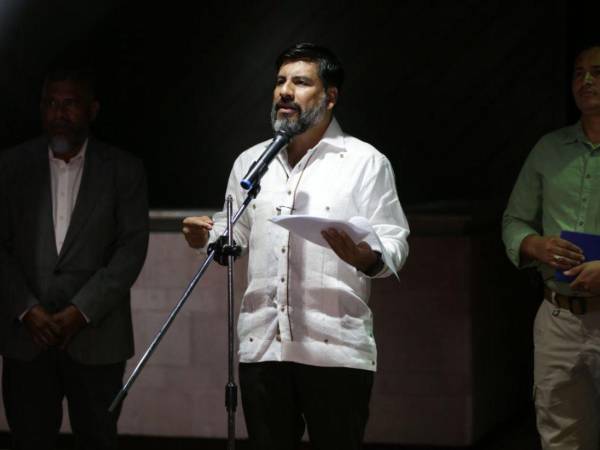 A más de dos meses de que se revelara el desfalco en Sedesol, el Ministerio Público aún no ha citado a personas de interés.