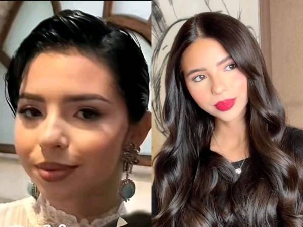 La cantante estadounidense Ángela Aguilar continúa dando de qué hablar en redes sociales, en esta ocasión toda la atención se centra en su nuevo cambio de look en el que presuntamente gastó una fortuna. ¿Cuánto costó en realidad? A continuación todos los detalles.