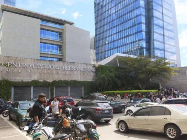 CN aprueba marco legal La reducción de la burocracia se ampara en la Ley de Reactivación Económica, decreto 17-2026.