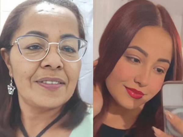 Las autoridades de Brasil investigan la muerte de una madre e hija que murieron presuntamente tras comer pastel envenenado mientras se encontraban en su domicilio, ubicado en el barrio Ipiranga, en la zona sur de Sao Paulo, en Brasil.