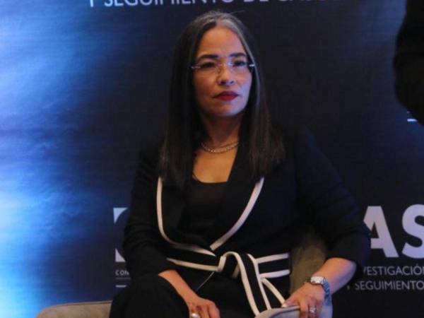 Según la institución, tales prácticas de “engañó” sobre el censo al elegir un partido político, vulneran el derecho al voto libre.