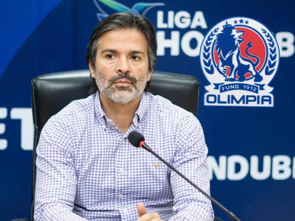 El colombiano dejó el puesto en la Liga Nacional por asuntos familiares.