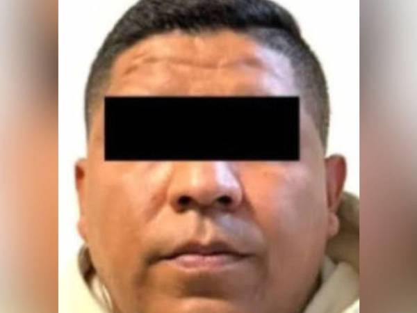Efraín Zúñiga, mexicano extraditado a EE UU se declara culpable de tráfico de migrantes.