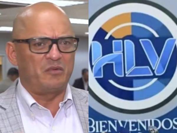 El abogado Fernando González no denunciará pérdidas de unos $4,000 tras participar en el esquema HLV.